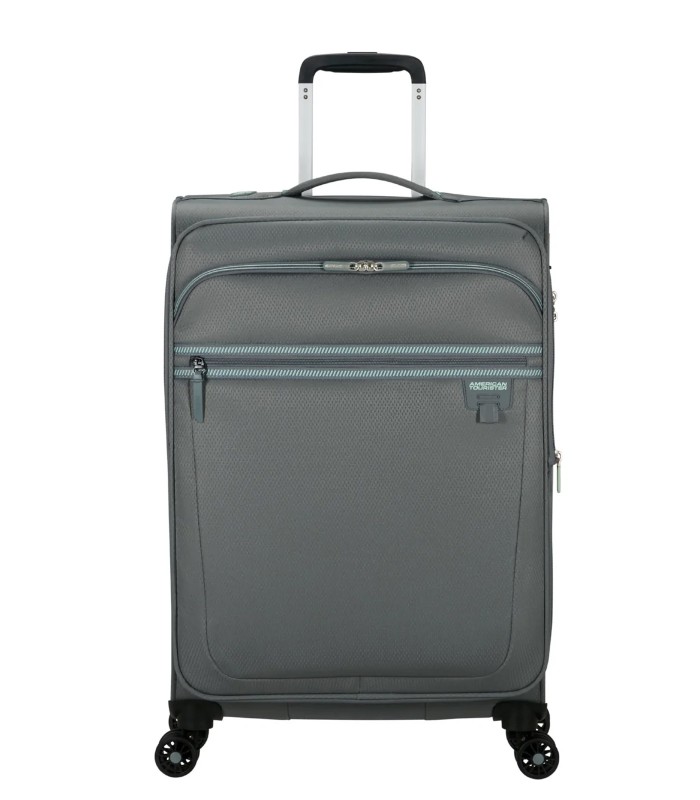American Tourister kohver Aerospin M MH618002*A593 (2)