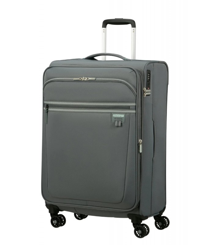 Samsonite lagaminas MH618002*A593 (4)