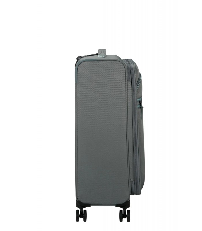 American Tourister kohver Aerospin M MH618002*A593 (5)