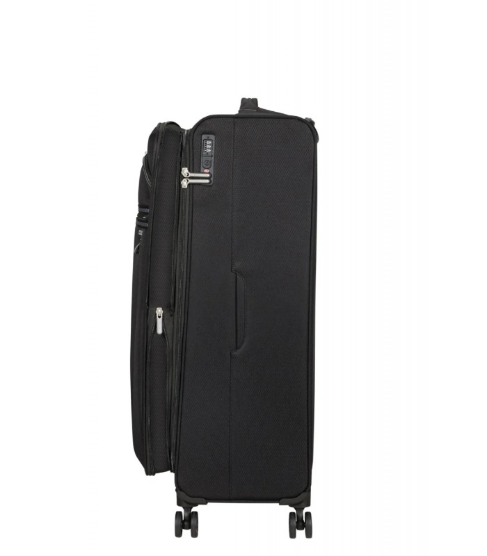 American Tourister Aerospin L kohver MH609003*1041 (1)