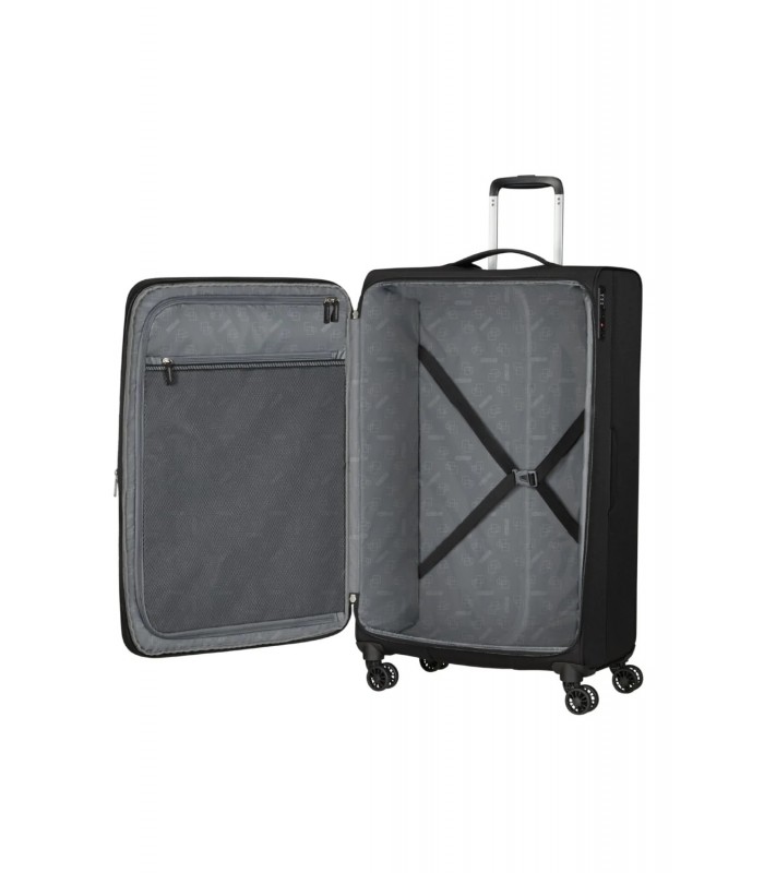 American Tourister Aerospin L kohver MH609003*1041 (2)