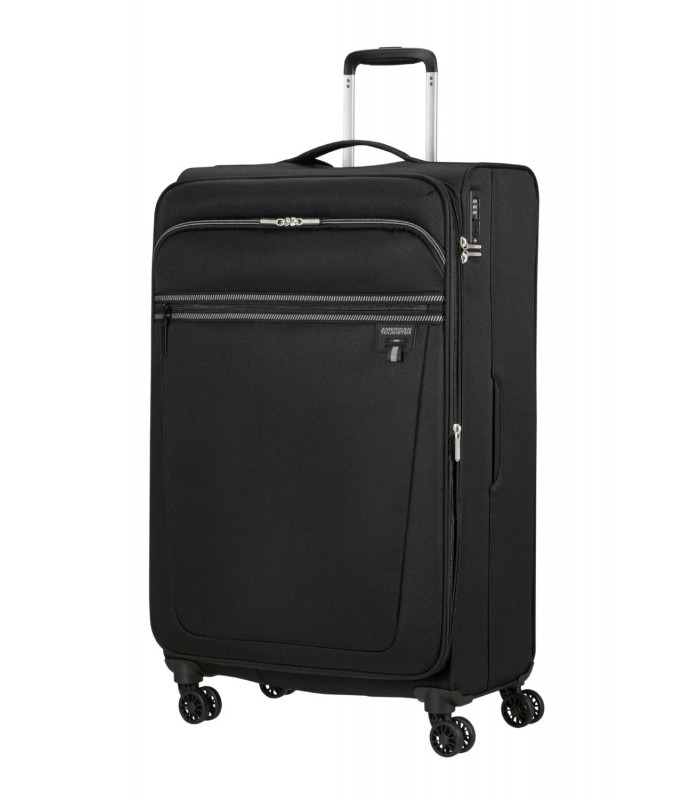 Samsonite чемодан MH609003*1041 (3)