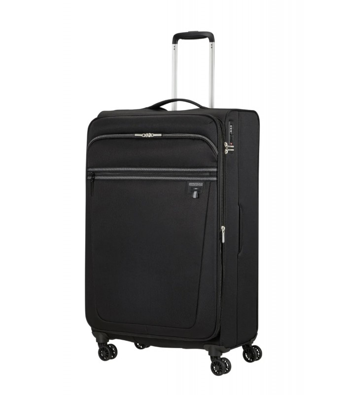 Samsonite lagaminas MH609003*1041 (6)