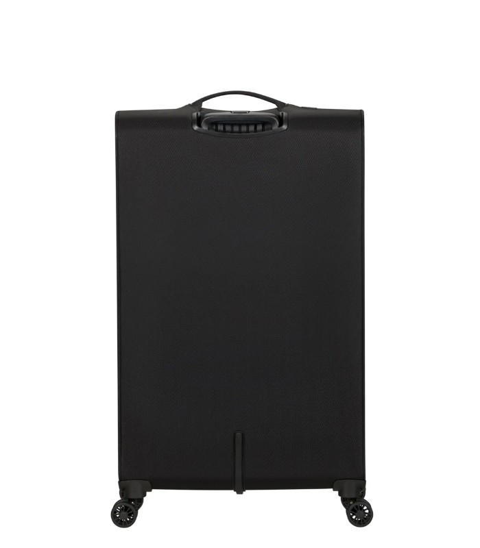 Samsonite чемодан MH609003*1041 (7)