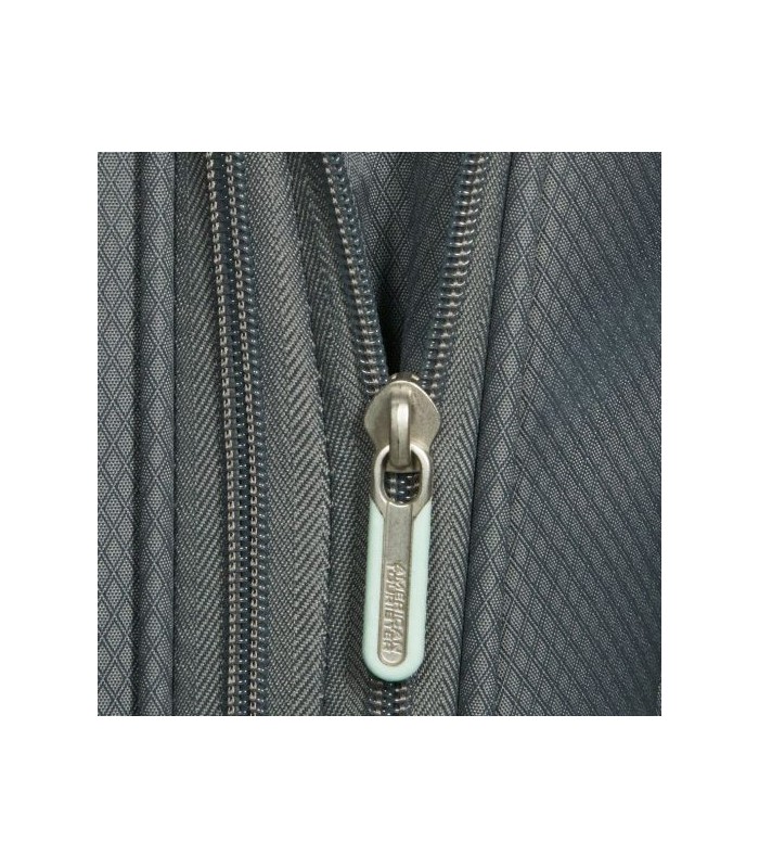 Samsonite lagaminas MH618002*A593 (8)
