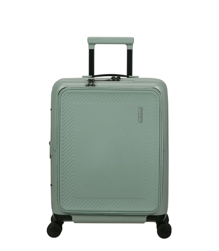 American Suitcase Tourister DashPop, 55 cm MG504004*A580 (1)