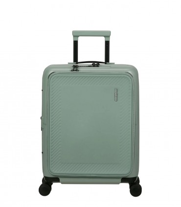 American Tourister DashPop -matkalaukku, 55 cm MG504004*A580 (1)