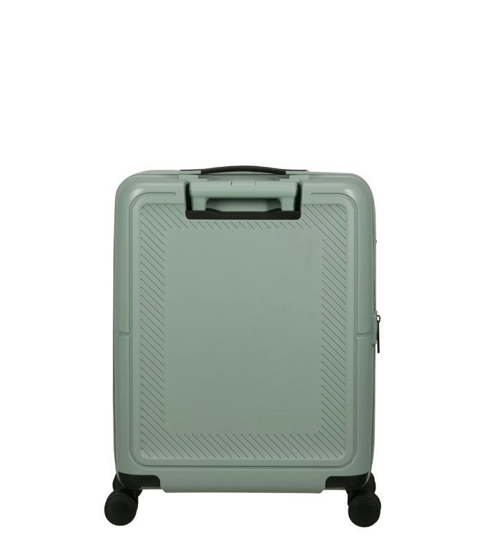 American Suitcase Tourister DashPop, 55 cm MG504004*A580 (2)