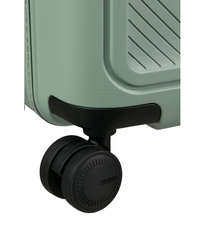 American Suitcase Tourister DashPop, 55 cm MG504004*A580 (3)