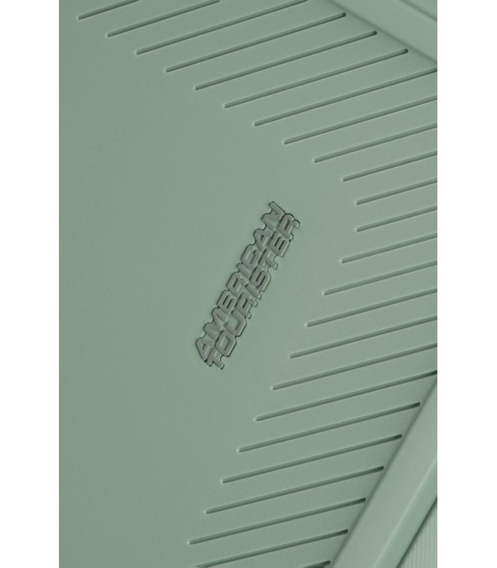 American Чемодан Tourister DashPop, 55 см MG504004*A580 (4)