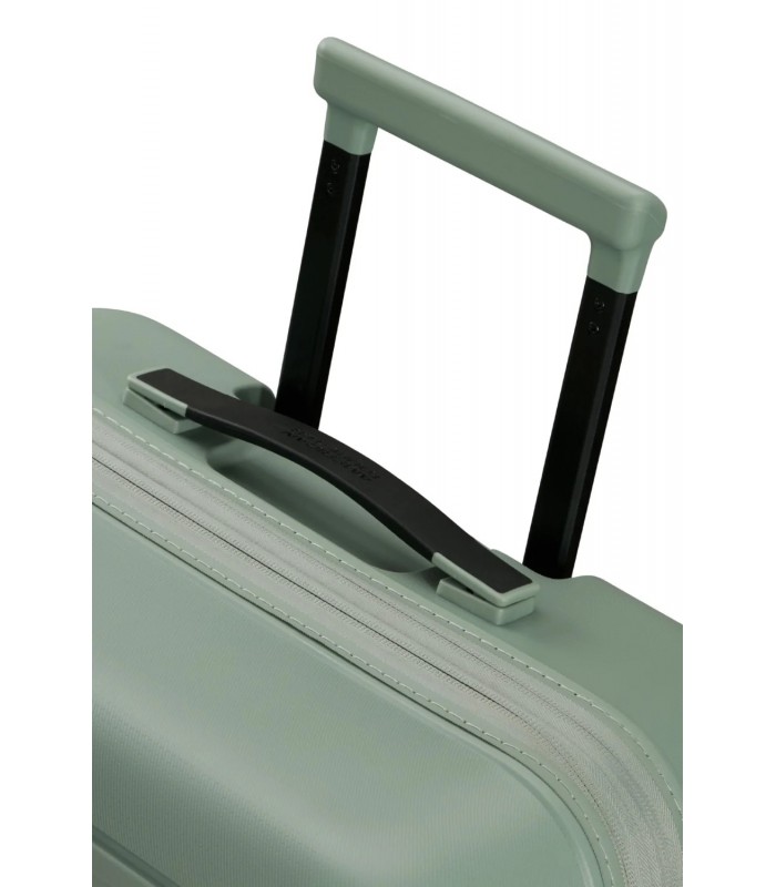 „American Suitcase Tourister DashPop“ lagaminas, 55 cm MG504004*A580 (5)