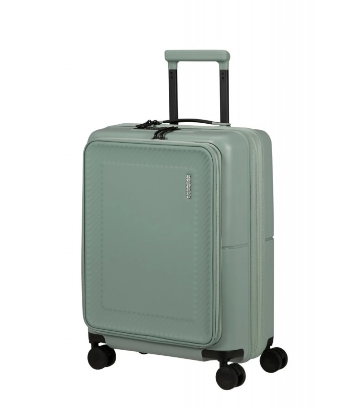 American Tourister DashPop kohver, 55 cm MG504004*A580 (7)