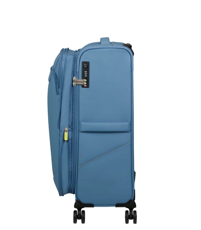 American Tourister Summerride M kohver ME711105*A283 (1)