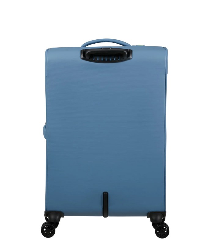 American Чемодан Tourister Summerride M ME711105*A283 (3)
