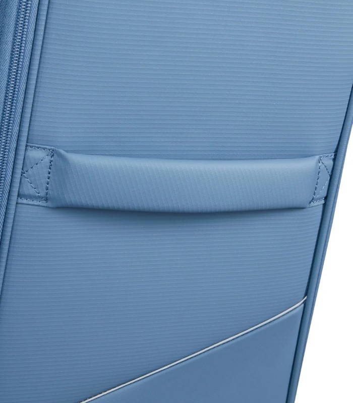 American Tourister Summerride M kohver ME711105*A283 (7)