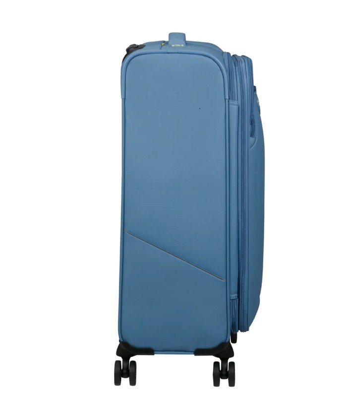 American Suitcase Tourister Summerride M ME711105*A283 (8)