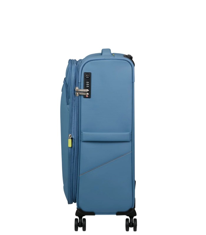 American Tourister Summerride M kohver ME711105*A283 (9)