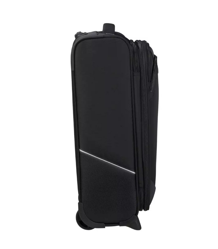 American Чемодан Tourister Summerride ME709003*1041 (2)