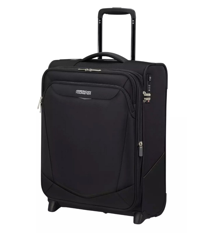 American Чемодан Tourister Summerride ME709003*1041 (4)