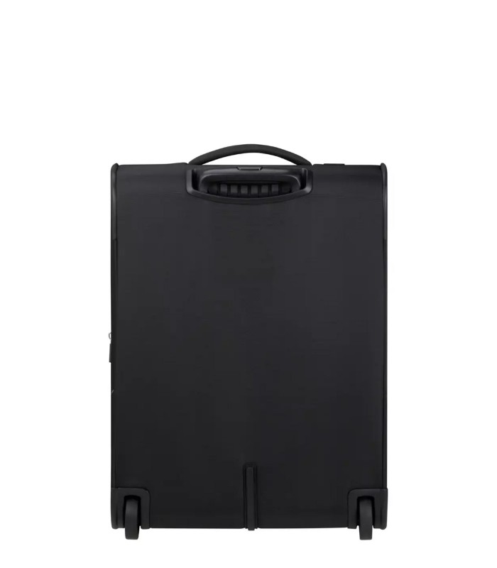 American Чемодан Tourister Summerride ME709003*1041 (5)