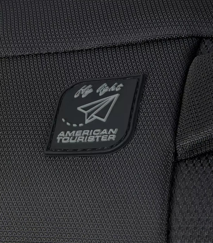 American Чемодан Tourister Summerride ME709003*1041 (7)