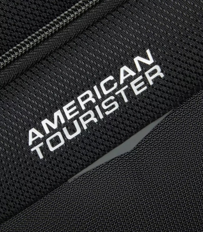American Tourister Summerride -matkalaukku ME709003*1041 (8)