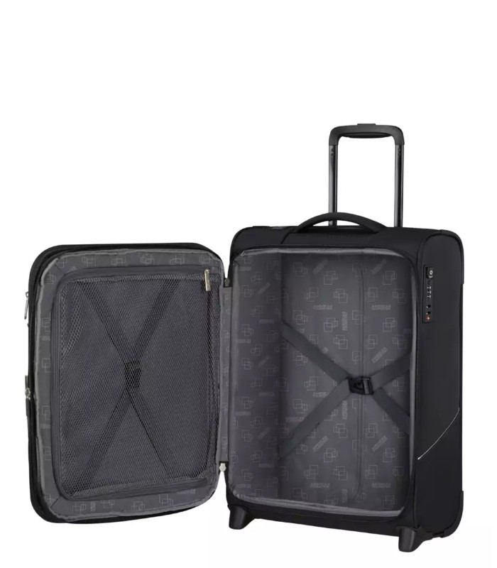 American Suitcase Tourister Summerride ME709003*1041 (10)