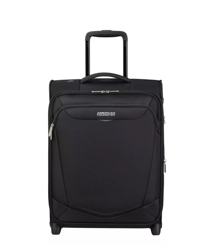 American Чемодан Tourister Summerride ME709003*1041 (11)