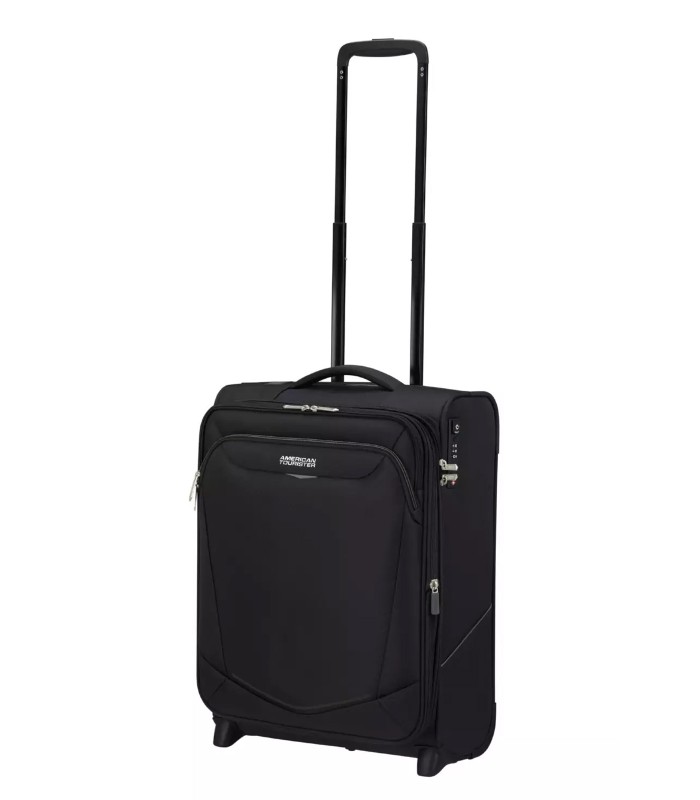 American Чемодан Tourister Summerride ME709003*1041 (12)