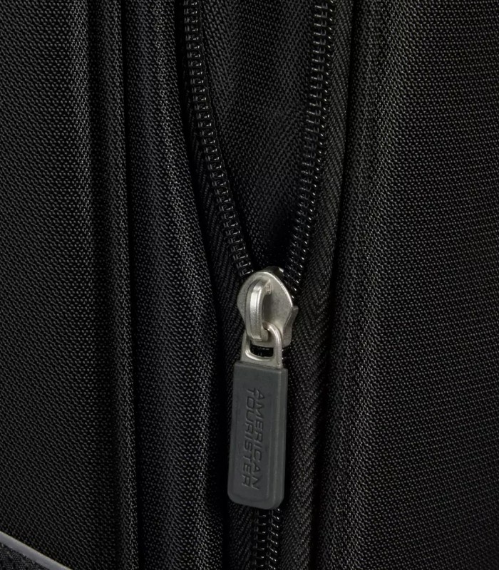 American Suitcase Tourister Summerride ME709003*1041 (13)