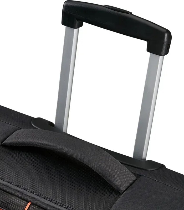 American Чемодан Tourister Sea Seeker, 55 см MD708001*1175 (1)