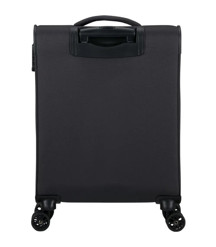 American Tourister Sea Seeker kohver, 55 cm MD708001*1175 (6)