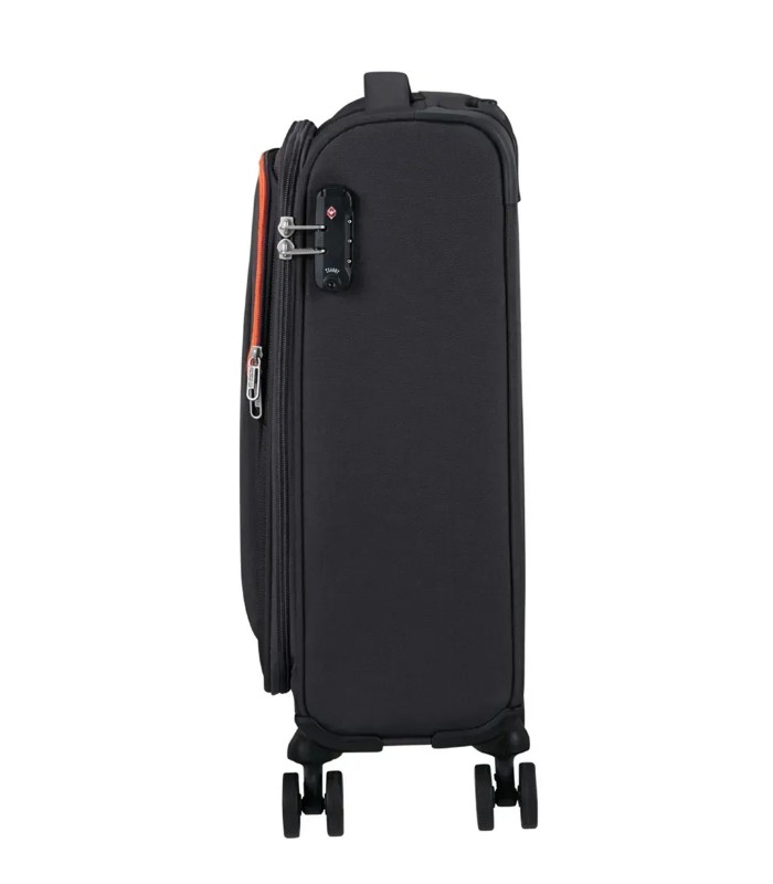 American Чемодан Tourister Sea Seeker, 55 см MD708001*1175 (9)
