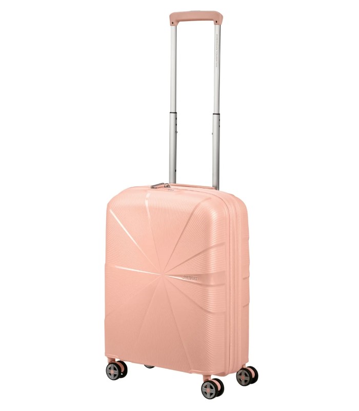 American Tourister StarVibe kohver, 55 cm MD576002*A368 (1)