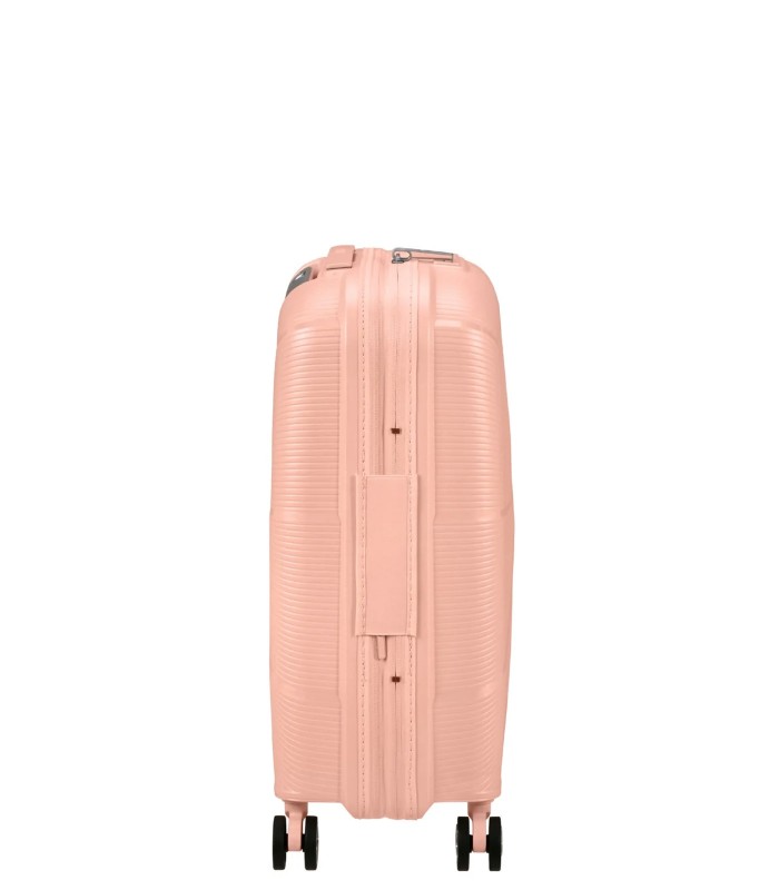Amerikāņu čemodāns Tourister StarVibe, 55 cm MD576002*A368 (2)