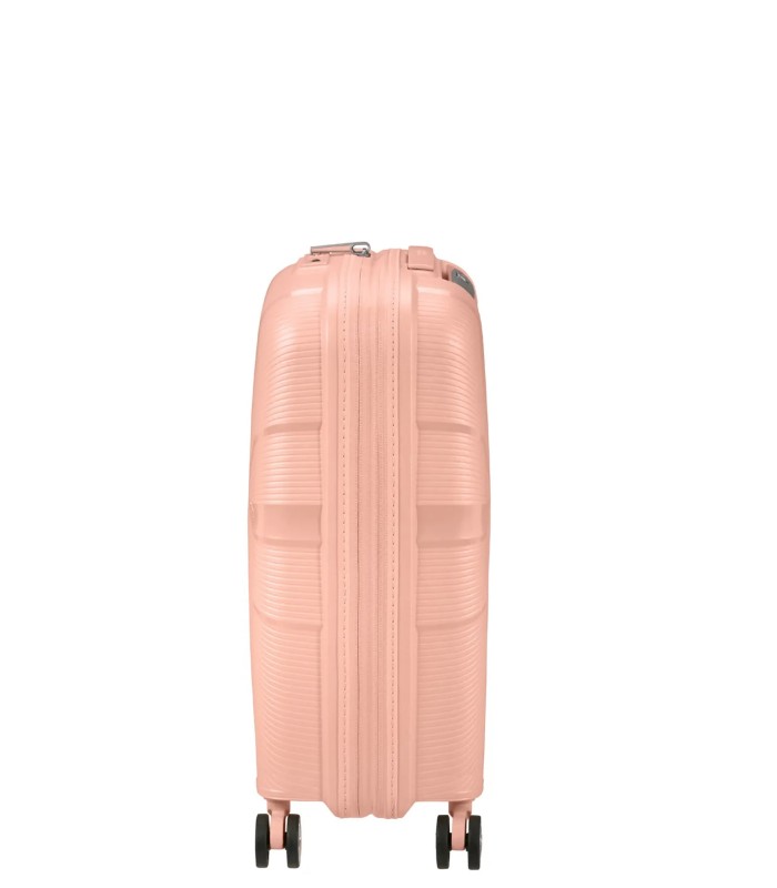 American Suitcase Tourister StarVibe, 55 cm MD576002*A368 (3)