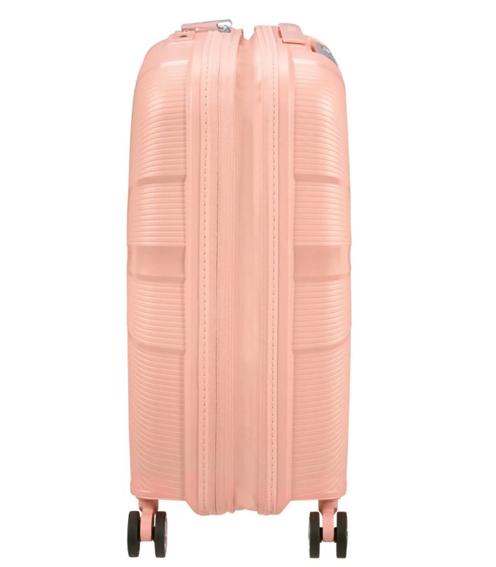 Amerikāņu čemodāns Tourister StarVibe, 55 cm MD576002*A368 (5)