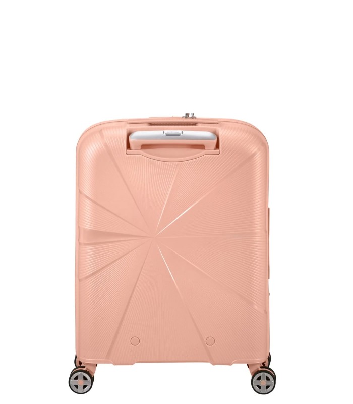 American Suitcase Tourister StarVibe, 55 cm MD576002*A368 (6)