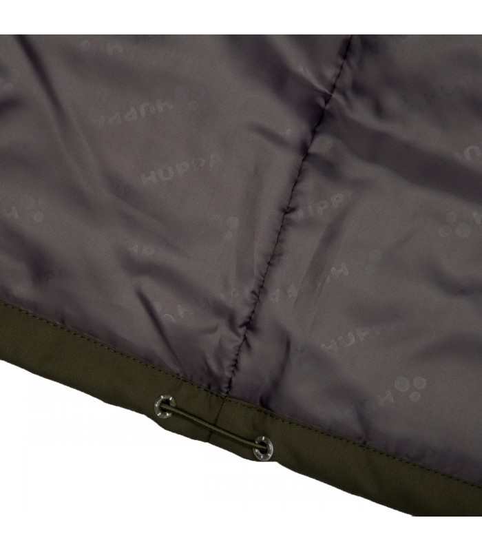 Huppa laste jope 100g Alexis 18160010*10057 (1)