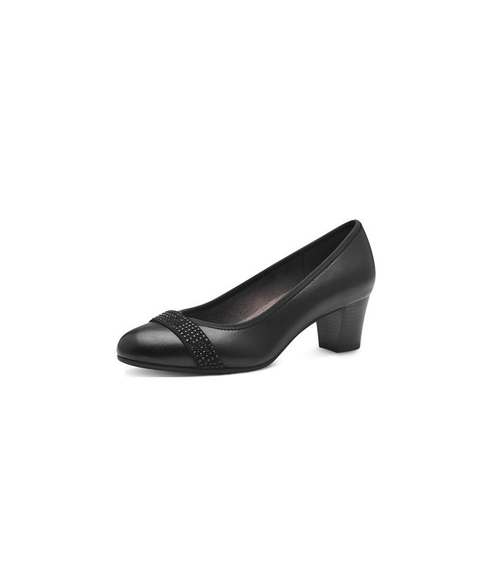 Jana Naiste Kingad 8-22466-45*001