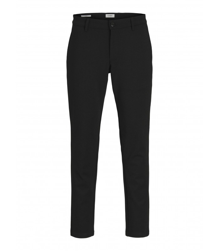 Jack & Jones Meeste püksid 12262657*32 (2)