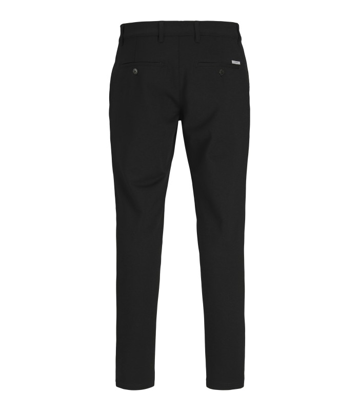 Jack & Jones Meeste püksid 12262657*32 (3)