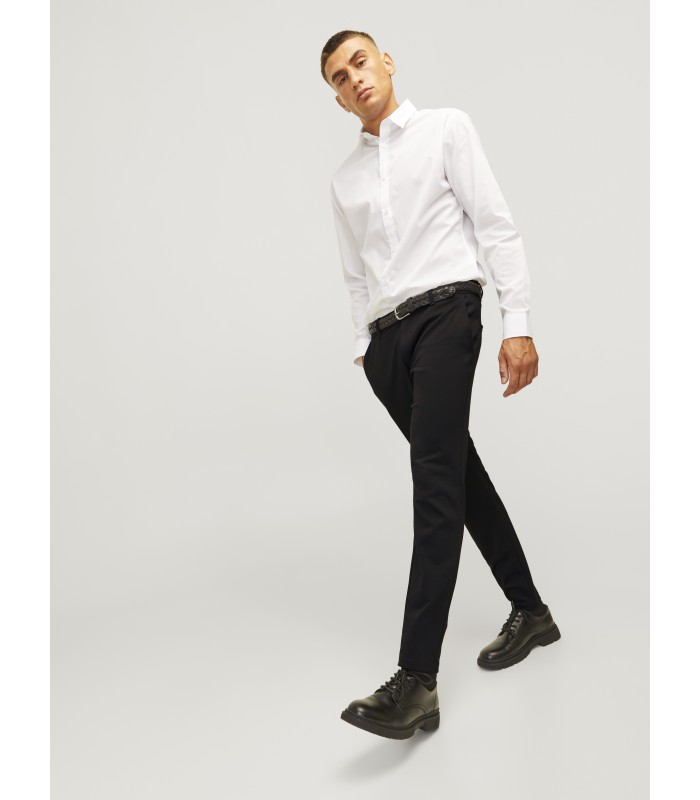 Jack & Jones мужские брюки 12262657*32 (4)