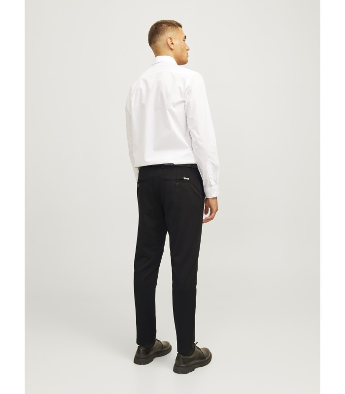 Jack & Jones miesten housut 12262657*32 (5)