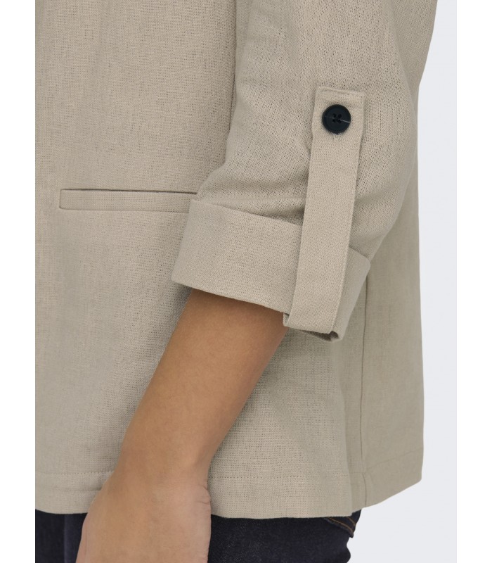 ONLY naisten bleiseri 15312199*03 (4)