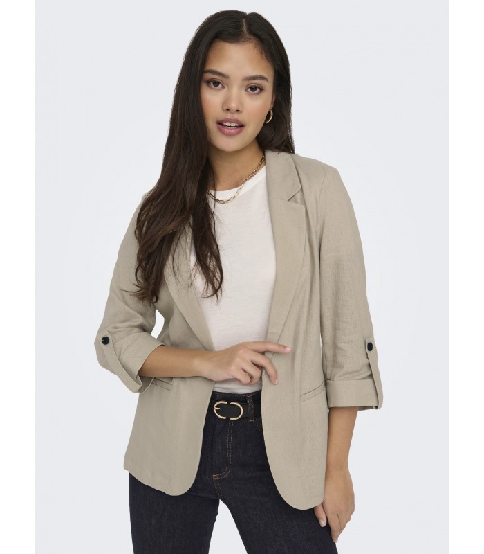 ONLY naisten bleiseri 15312199*03 (6)