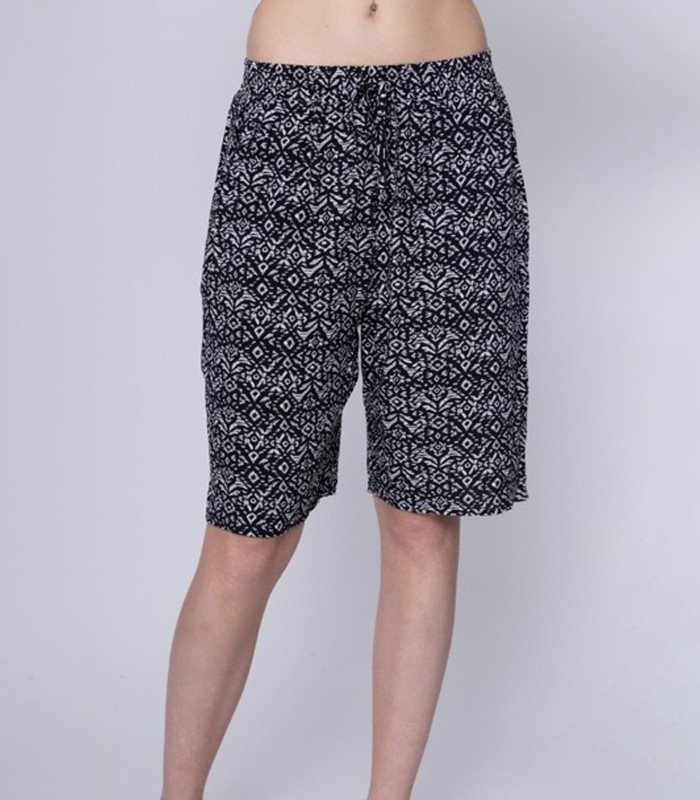 Texpak moteriškos bridžai 1979 04