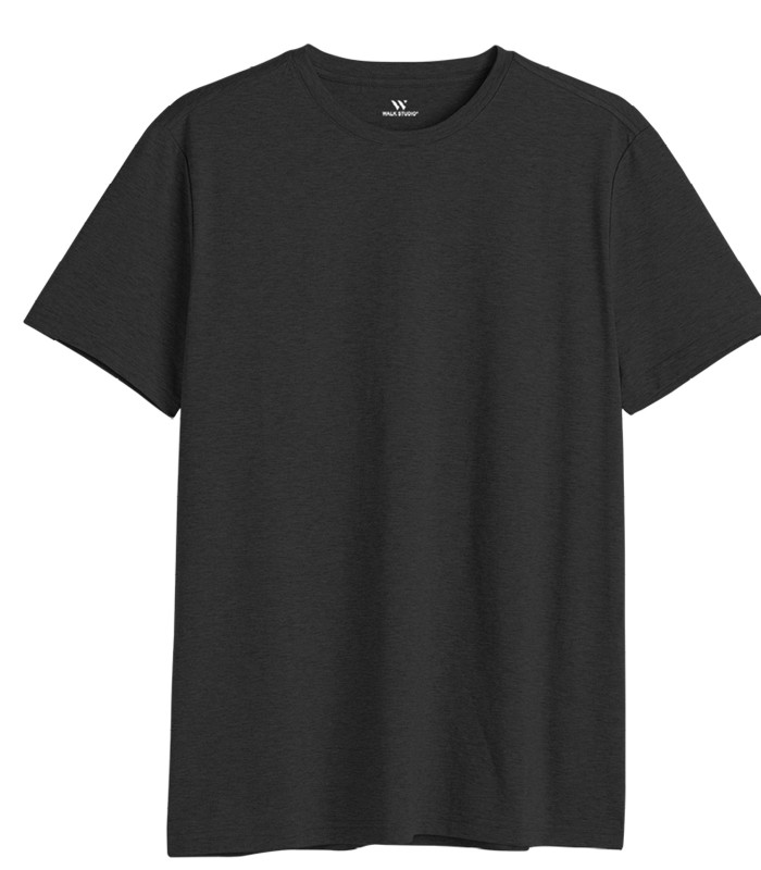 Texpak vīriešu T-krekls P62501*01 (2)