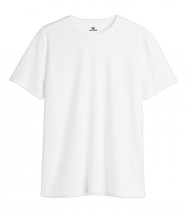 Miesten Texpak T-paita 162501*03 (2)