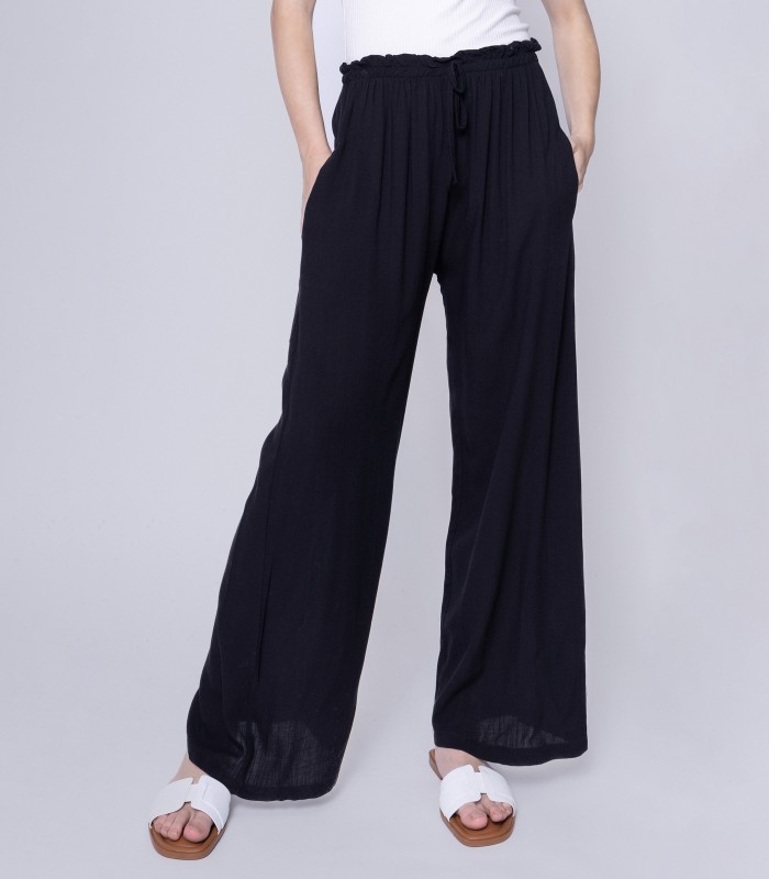 Texpak moteriškos kelnės 551416*01